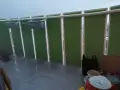 довършителни ремонти, хамалски услуги , снимка 10