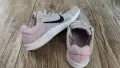 NIKE Дамски маратонки-номер 38, снимка 4