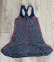SUPERDRY,RIVER ISLEND,VERO MODA Рокли-размер S, снимка 5