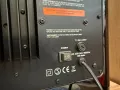 Harman Kardon Shbwoofer , снимка 9
