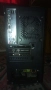 ГеймингPC AMD Ryzen 5 1600/6с/12т/RX570-4gb/16gbDDR4/240ssd/1Tbhdd/650PSU, снимка 5