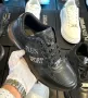 Оригинални мъжки маратонки Philipp Plein Plein Sport Модел SIPS 1513, снимка 4