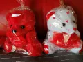 Плюшено мече , снимка 1