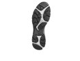 Предпазни работни обувки с бомбе  Haix Black Eagle Safety 61.1 Low номер 41, снимка 4