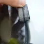 Гумено уплътнение за автомобил Automat-Лента за шумоизолация и уплътнение, снимка 2