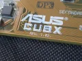 ASUS CUBX, снимка 1