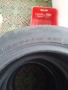 4 броя 195/50/15 DOT 2019 летни гуми втора употреба, снимка 10