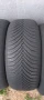 Продавам гуми , снимка 3