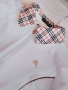 Дамско Горнище Burberry, снимка 6