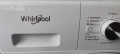 Пералня Whirlpool за части., снимка 4