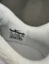 Nike court royale, снимка 4