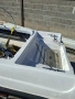Лодка с колесар, снимка 14