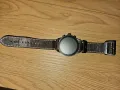 Продавам 2 ръчни автоматични часовника, снимка 4