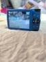 Дигитален фотоапарат Canon Powershot A3300 IS 16 мегапиксела, снимка 5