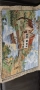 гоблен пейзаж 73/48, снимка 2