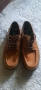 Hush  Puppies  Мъжки  Кожени  Обувки 45, снимка 13