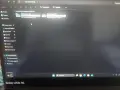 Лаптоп Lenovo IdeaPad Gaming 3 15IHU6, снимка 5
