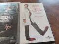 VHS Филми на видеокасети /8, снимка 3