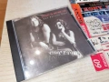 ДОНИ И МОМЧИЛ-ОРИГИНАЛЕН ДИСК ОТ ЕДНО ВРЕМЕ 0903261716H2E6R, снимка 3
