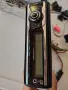 Blaupunkt Hamburg MP57, снимка 8