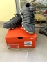 мъжки обувки Nike 44, снимка 1