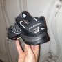 туристически обувки SALOMON ELLIPSE GTX номер 39  2 бр. , снимка 15