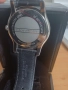 Оригинален мъжки часовник Emporio Armani , снимка 4