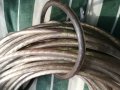 пломбажно въже от тир 30м 2002221303, снимка 10