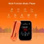 QNGEE Mp3 плейър с Bluetooth, снимка 6