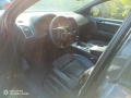 Audi Q7 3.0 TDI.НА ЧАСТИ, снимка 8