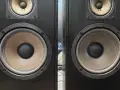 Quadral Allsonic SL 170||, снимка 3