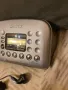 SONY Walkman WM-FX483. RARE!, снимка 3