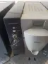 Продавам три кафе машини, снимка 4