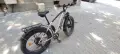 DUOTTS F26 – 2×750W | В гаранция до март 2028 г. | ~1000 км, снимка 4