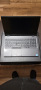 Лаптоп Dell Latitude 5500 FHD IPS i5-8265U/512GB/8GB, снимка 4