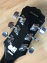 Epiphone Les Paul Junior електрическа китара, снимка 5