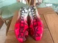 Adidas Predator Elite, снимка 4