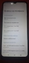 Телефон Nokia G 21 , снимка 4