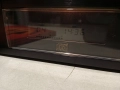 REVOX B226 CD player Signature, снимка 10