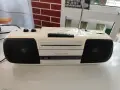 Panasonic RX-FS410 radio cassette , снимка 1