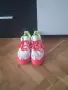Оригинални детски стоножки  Adidas  F50, снимка 2