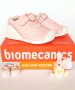 -30% на BIOMECANICS Бебешки обувки за прохождане БИОМЕХАНИКС, снимка 6