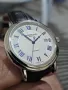 Raymond Weil Maestro автоматичен, снимка 1