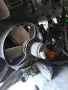 Перки и Радиатори  за VW Golf & Jetta Mk2 , снимка 3