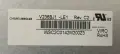 LG 24MT45D-PZ със счупен екран V236BJ1-LE1 Rev.C2/MT45/LA40A EAX65428303(1.1) EBU62407901/V236B1-LE1, снимка 4