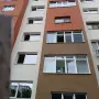 Продавам апартамент в Пловдив , снимка 1