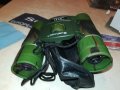 BUSHNELL 8X21-БИНОКЪЛ 2308230946, снимка 3