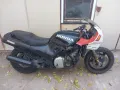 Honda cbr1000 на части, снимка 1