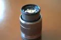 Sony E 18-55mm f/3.5-5.6 OSS (SEL1855), снимка 3