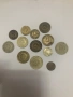 монети – Народна република България, снимка 4